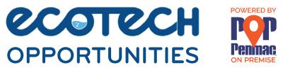 Working at EcoTech Consumer Products: 2 Reviews .